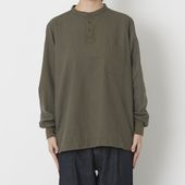 motone/エンゲイシャツ2nd